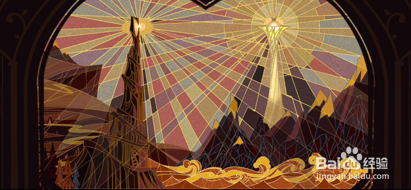 灵魂宝戒中改名流程