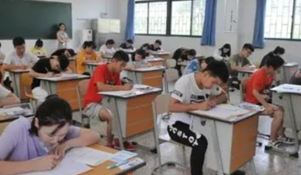 山东高考人数2022年多少人