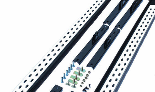 安装脚踏板后车身太低怎么办