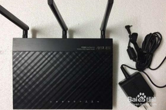 如何让家里WiFi网速更快