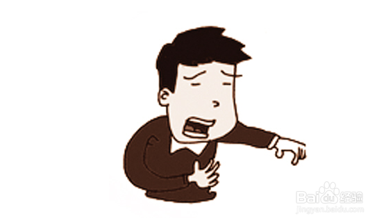 得了暑热如中暑等疾病的病理和症状是怎样的