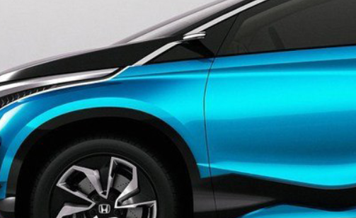 本田GX390发动机离合器配件