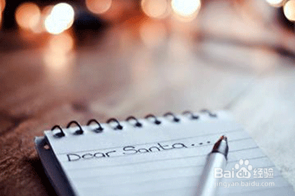 怎样才能改变孤僻不合群的性格