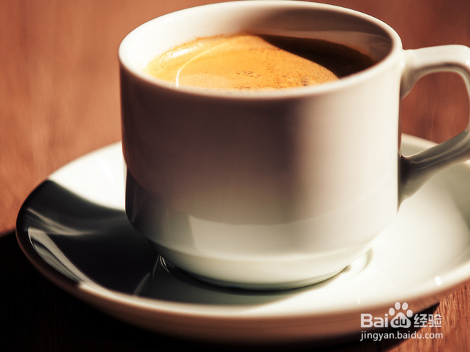 喝咖啡要注意什么？