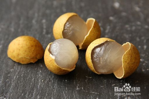 10大最常吃水果竟然堪比砒霜