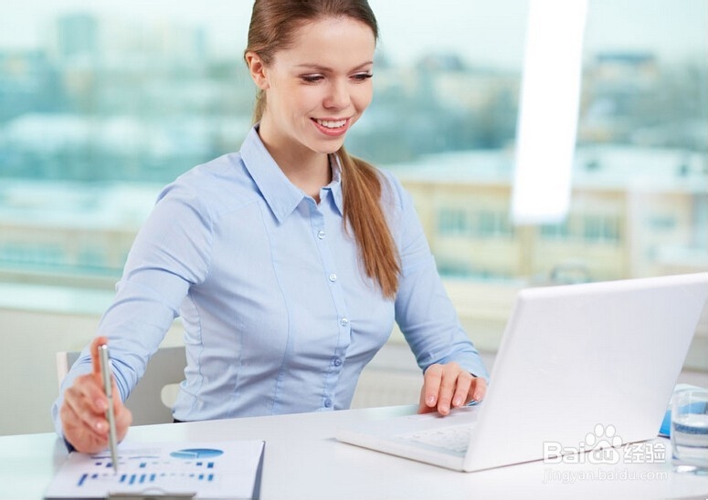 面试时不能说的离职理由