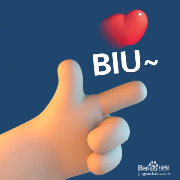 朋友之间最舒服的相处方式？