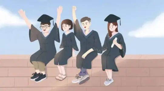 河南单招考什么呢