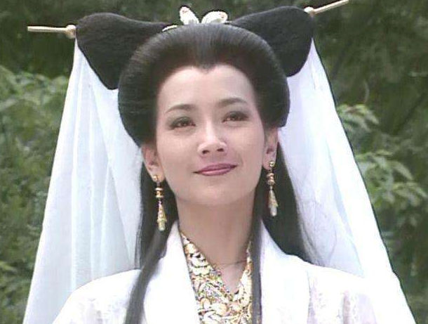 白蛇传发生在什么朝代