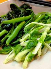 几个饮食小习惯帮助你健康减肥