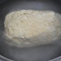 凉皮的制作方法