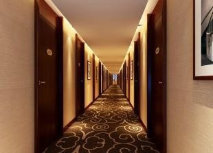 在外住酒店、宾馆有哪些禁忌？