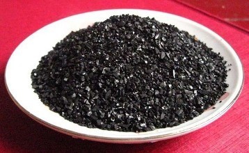 家具去甲醛可以考虑用些什么办法？