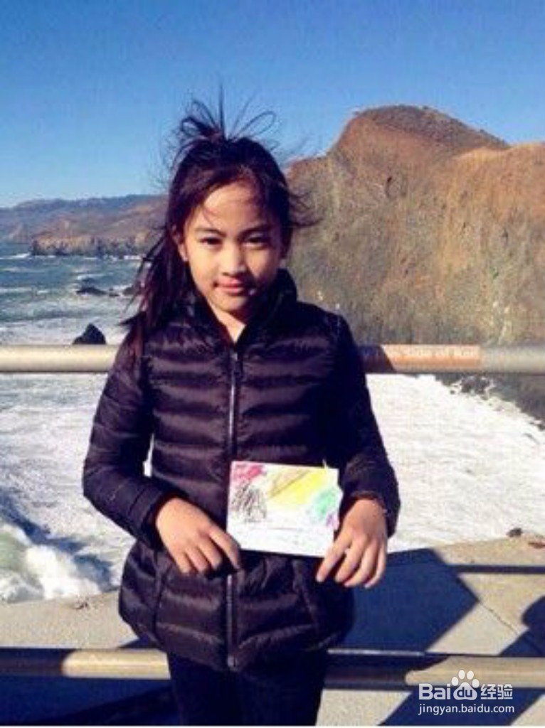 人生一世有多少庆典