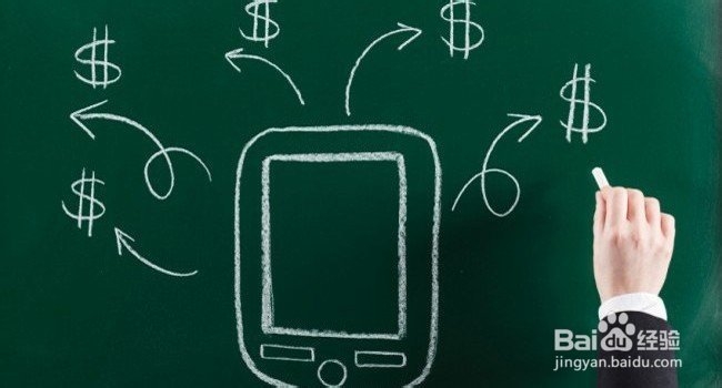 国际油价走势分析