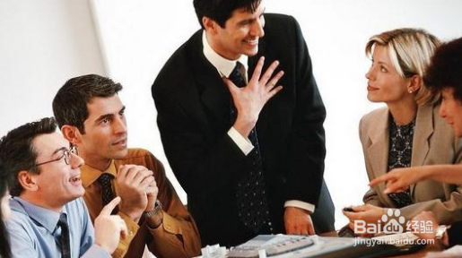 在异地工作如何快速融入当地生活？