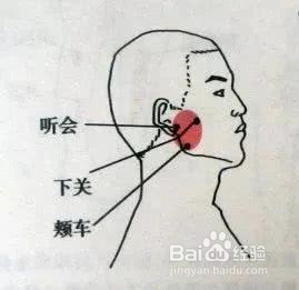 怎样按摩美容效果好？