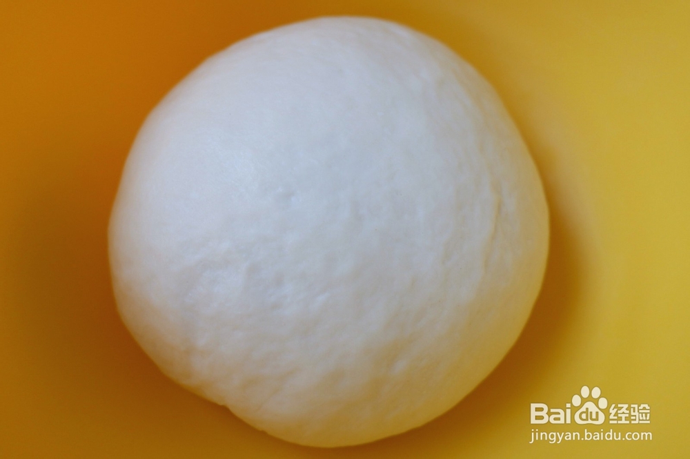 简单易做又好吃的培根虾仁披萨