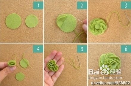 DIY——手工合集，什么都有哦（一）