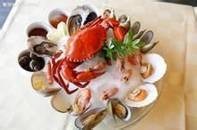 喝葡萄酒时选择配菜的三大禁忌