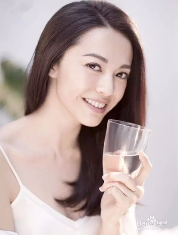 这9种病一杯开水就能预防?