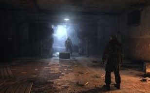 地铁2033FPS游戏攻略