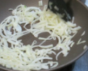 优酪咖哩猪肉饭