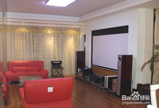 惠威家庭影院怎么样，惠威家庭影院推荐