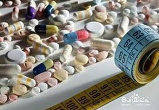 断电或设备损坏时药店如何确保冷藏药品的安全性