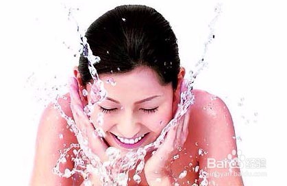 卸妆产品有哪些