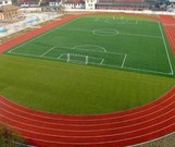 怎样跑步才可以达到减肥的目的