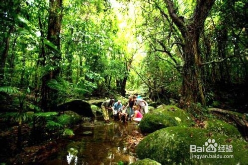 温馨美好的亲子旅行 凯特王妃产后出游计划