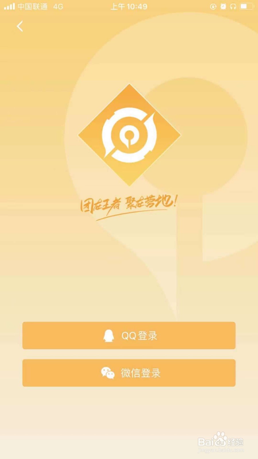 王者荣耀隐藏战绩怎么才能看到呢