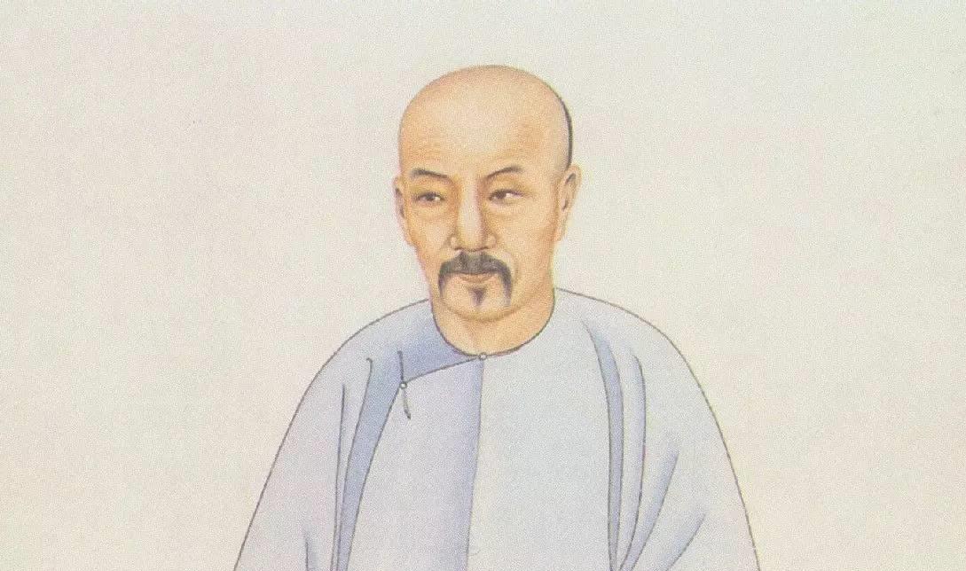 文言文翻译 阎百诗天质奇钝
