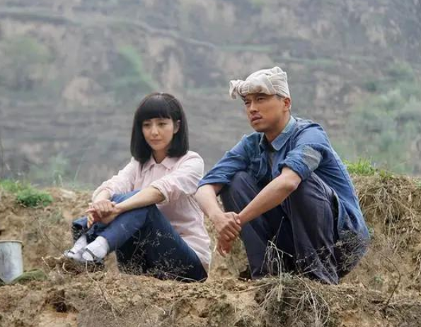 《平凡的世界》李向前和田润叶结局是什么