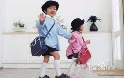 如何让孩子不再胆小？