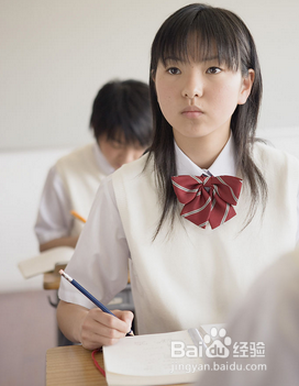 怎样做一个好的学徒,怎样才能从师傅那学到更多