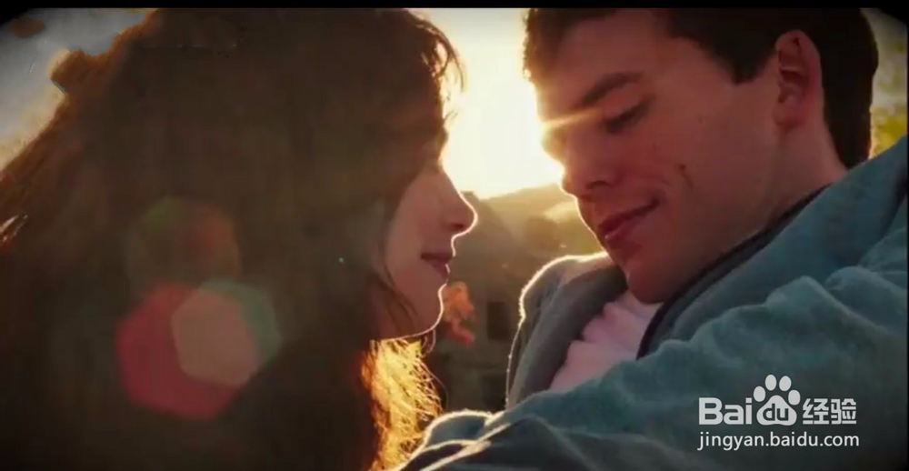 怎样确定你真的爱上TA了九件小事帮你检验一下