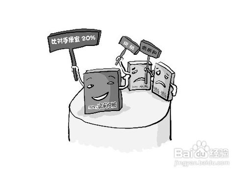 京东积分有什么用