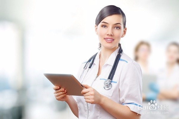 手术室护士如何提高