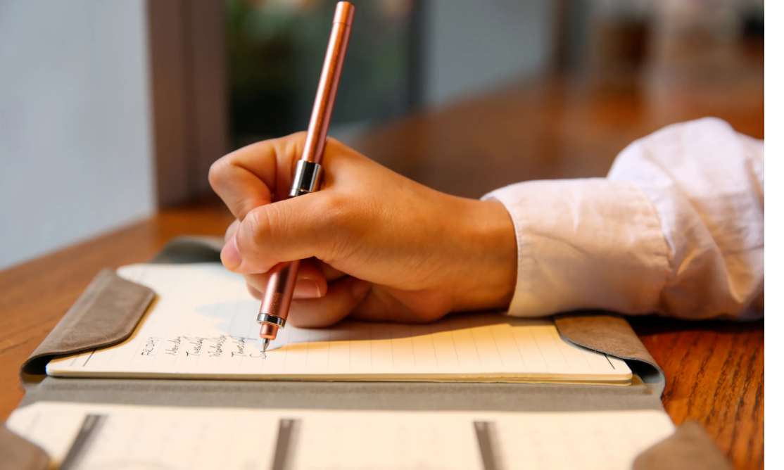 转正总结怎么写 员工