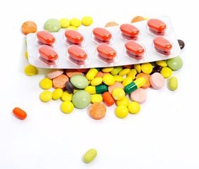 家里过期的药怎么办