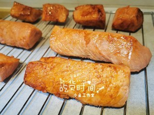 食补养生秋葵炒肉