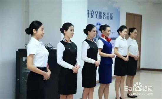 高铁管家12306不能改签怎么办