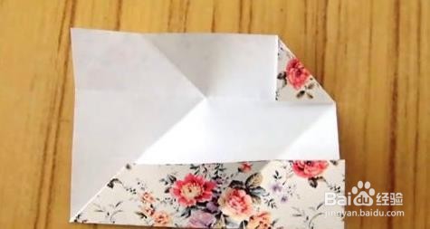漂亮花球手工制作教程