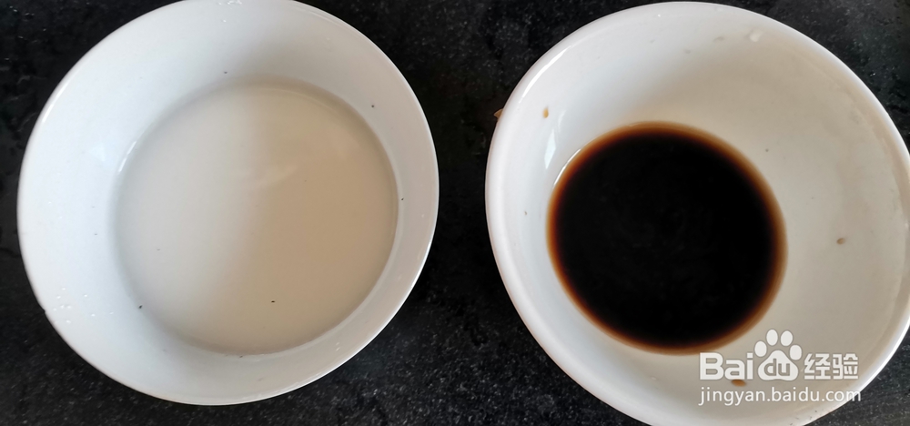 诱惑味蕾的醋熘白菜