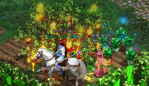 征途2应该要怎么赚钱