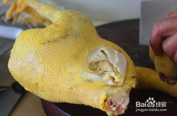 这菜城里吃不到,现宰现做40分钟上桌