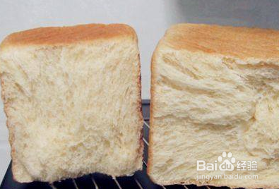 在家做糕点，什么最简单