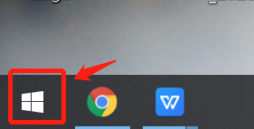 Windows10怎么更改主题颜色？